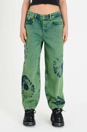 Vision Goliath Jean