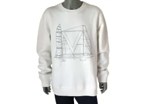 Yacht Sweater